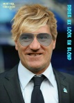 O13.Portrait-Didier-Avant-LEuro-.jpg