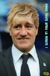 O14.-Portrait-Didier-Apres-LEuro-.jpg