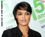 O16.-Portrait-Alessandra-Sublet-By-Leila-Bekheti.jpg