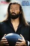 O17.-Portrait-Sebastien-Chabal-By-Kad-Merad.jpg