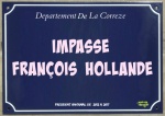 P15.-Politique-LImpasse-François-Hollande-Copie.jpg