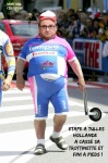 P17.-Humour-La-Trottinette-de-Tulles-.jpg