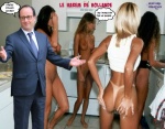 P18.-Politique-Le-Loft-Harem-.jpg