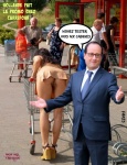 P20.-Politique-Les-Nouveaux-Caddies-Carrefour-.jpg
