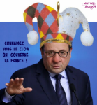 P21.-Politique-Le-Clow-Qui-Gouverne-La-France.png
