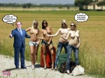P22.-Politique-Auto-Stop-Fakes-.jpg