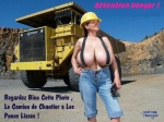N6.-Humour-Les-Pneus-Lisses-Danger-.jpg