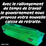 N8.-Humour-Caisse-de-Retraite.jpg