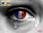 P23.-Politique-Je-Suis-Nice.jpg