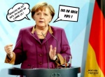 P24.-Politique-Merkel-François-Humour-Schpountz-Copie.jpg