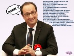 P25.-Politique-Francois-Hollande-Son-Bilan-Copie-Copie.jpg