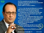 P28.-Politique-Les-Hollandouilleries.jpg