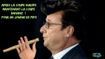 P29.-Politique-Hollande-Coupe-Banane.jpg