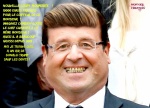 P30.-Politique-Hollande-La-Moumoute.jpg