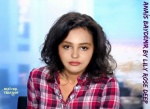 O21.-Portrait-Anaîs-Baydémir-By-Lily-Rose-Deep-.jpg