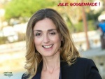 O23.-Portrait-Juju-Goguenarde-.jpg