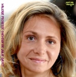 O27.-Portrait-Valerie-Pecresse-Cheveux-De-Julie-Gayet-.jpg