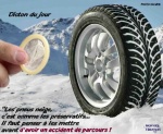 N11.-Humour-Dicton-du-Jour-.jpg