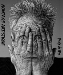 N12.-Humour-ART-Dark-Angel-One-Karl-Brtling-Visage-Bonjour.jpg