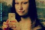 N14.-Humour-La-Joconde-Joue-du-Selfie.jpg