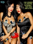 N15.-Humour-Nabilla-Drine-Dring-Dans-La-Tête-.jpg