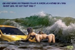 N16.-Humour-SOS-Accident.jpg