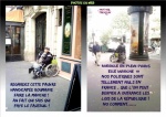 N18.-Humour-Miracle-Mendicité-Roumaine-.jpg