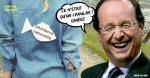 Q1.-Politique-Canular-de-La-Decheance-de-La-Nationalite.jpg