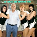 Q10.-Politique-DSK-Les-Cocorico-Boy-.jpg