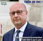 Q2.-Politique-Hollande-Chauve-Qui-Peut-.jpg