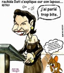 Q3.-Politique-Rétro-Rachida-Dati-Le-Lapsus.jpg