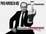 Q4.-Politique-Hollande-Mes-Promesses.jpg