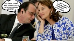Q5.-Politique-Confidence-.jpg