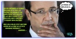 Q8.-Politique-Hollande-Pense-Donc-.jpg