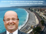 Q9.-Politique-2Hollande-a-Nice-Nx-Look.jpg