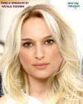 O30.-Portrait-Pamela-Anderson-By-Natalie-Portman-Blonde-Yeux-Vert.jpg
