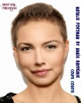 P1.-Portrait-Natalie-Portman-By-Anîs-Baydémir-Coupe-Courte.jpg