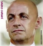 P2.-Portrait-Sarko-Chauve-Fakes-.jpg