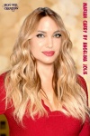 P3.-Portrait-Mariah-Carey-By-Angelina-Jolie-Blonde.jpg
