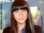P6.-Portrait-Nolwenn-Leroy-By-Manon-Azem.jpg