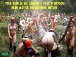 N22.-Humour-Pole-Emploi-Bucheronne-.jpg