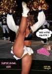 N25.-Humour-Super-Bowl-USA-.jpg