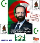 Q13.-Politique-Hollande-LIslam.jpg