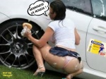 N28.-Humour-Germousse-Ca-Mousse-.jpg