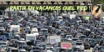 N29.-Humour-Ha-Les-Vacances-.jpg