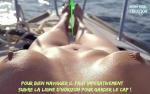 N30.-Humour-Garder-Le-Cap-.jpg
