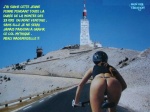 O3.-Humour-Le-Mont-Ventoux-.jpg