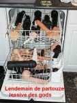 O7.-Humour-Grande-Lessive.jpg