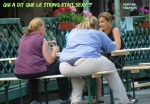 O8.-Humour-Le-String-.jpg