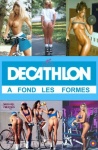 O9.-Humour-Decathlon-a-Fond-Les-Formes.jpg